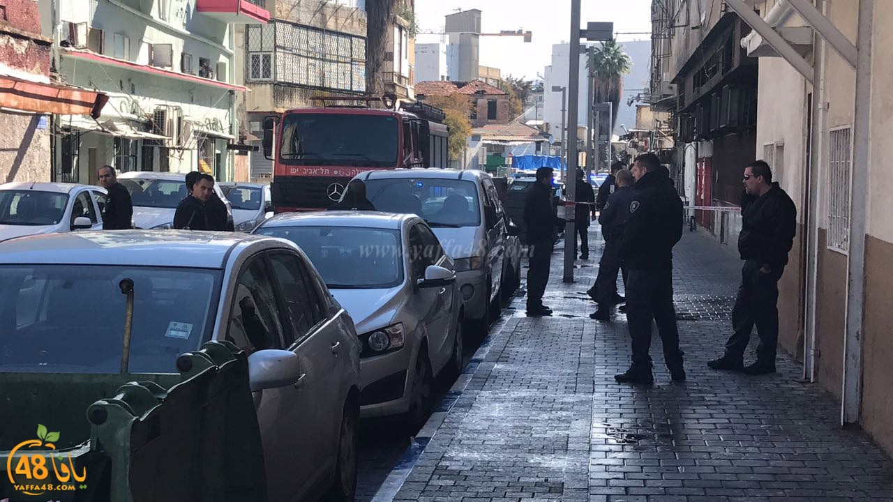 fire in tel aviv m7ahta (1).jpg